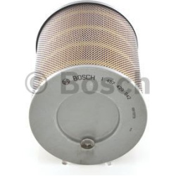 oro filtras
                                BOSCH                                                1457429942, BOSCH, 145742994