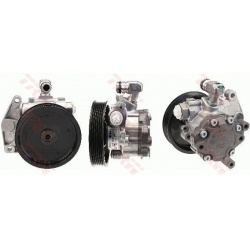 hidraulinis siurblys, vairo sistema
TRW JPR800
