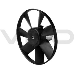 VDO                                                5WK05240-V, VDO, 5WK05240-V, auto detalė