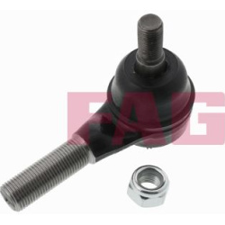vairo traukės antgalis
                                FAG                                                840063310, FAG, 84
