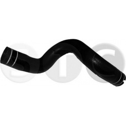 Aušinimo vamzdis, žarna
                                STC                                                T407315, STC, T4