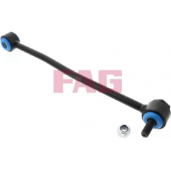 Stabilizatoriaus traukė
                                FAG                                                818015210, FAG, 8