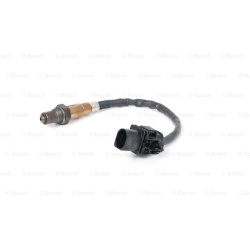 lambda jutiklis
                                BOSCH                                                0281004411, BOSCH, 02810