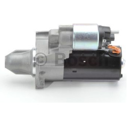 Starteris
                                BOSCH                                                0001108403, BOSCH, 0001108403,