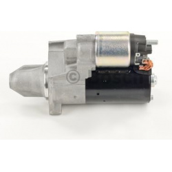 Starteris
                                BOSCH                                                0001107461, BOSCH, 0001107461,