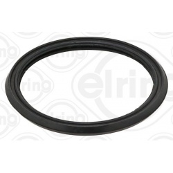 tarpiklis
                                ELRING                                                653.630, ELRING, 653630, auto