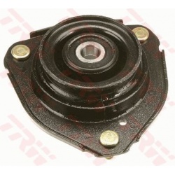 Amortizatoriaus atrama su guoliu
                                TRW                                                JSL226, T