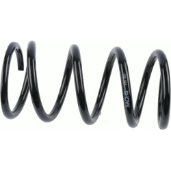 spyruoklė
                                SACHS                                                996 894, SACHS, 996894, auto 