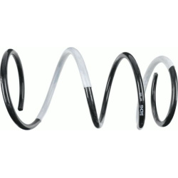 spyruoklė
                                SACHS                                                997 583, SACHS, 997583, auto 