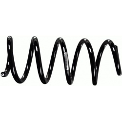 spyruoklė
                                SACHS                                                994 630, SACHS, 994630, auto 