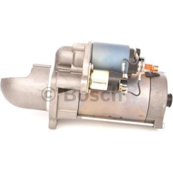 Starteris
                                BOSCH                                                0001231133, BOSCH, 0001231133,