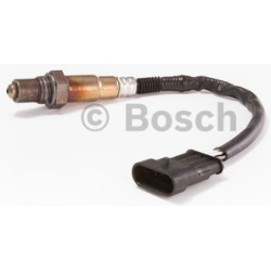 lambda jutiklis
                                BOSCH                                                0258006731, BOSCH, 02580