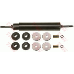 amortizatorius
                                TRW                                                JHZ5071, TRW, JHZ5071, auto