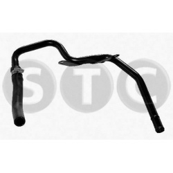 Aušinimo vamzdis, žarna
                                STC                                                T403192, STC, T4