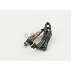 lambda jutiklis
                                BOSCH                                                0258006348, BOSCH, 02580