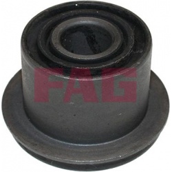 sailentblokas
                                FAG                                829011310, FAG, 829011310, auto detalė