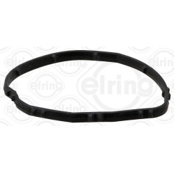 Tarpinė termostato
                                ELRING                                                648.240, ELRING, 64