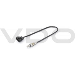 VDO                                A2C59513241Z, VDO, A2C59513241Z, auto detalė