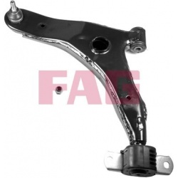 pakabos svirtis
                                FAG                                                821081910, FAG, 821081910,