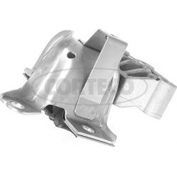 variklio montavimas
                                CORTECO                                                49402572, CORTECO,