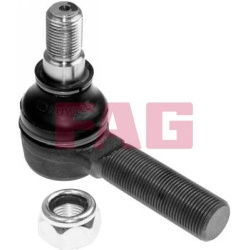 vairo traukės antgalis
                                FAG                                840076110, FAG, 840076110, auto de