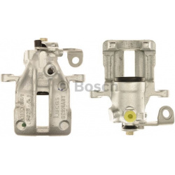 stabdžių apkaba
                                BOSCH                                                0986474695, BOSCH, 098