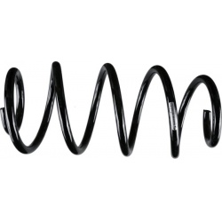 spyruoklė
                                SACHS                                                993 804, SACHS, 993804, auto 