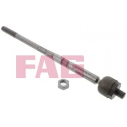 vidinė skersinė vairo trauklė
                                FAG                                                840040610