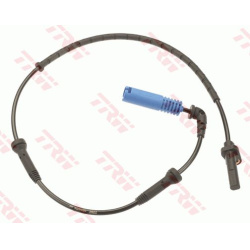 Daviklis ABS
                                TRW                                                GBS4024, TRW, GBS4024, auto d