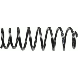 spyruoklė
                                SACHS                                                996 037, SACHS, 996037, auto 