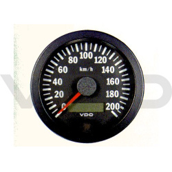 VDO                                                437-015-008G, VDO, 437-015-008G, auto detalė
