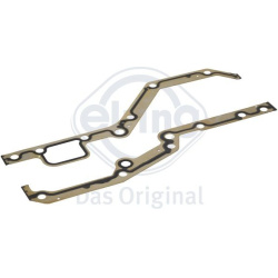 tarpiklių komplektas, skirstomoji dėžė
                                ELRING                                382.900, ELR