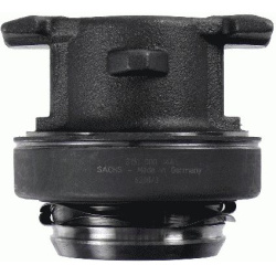 sankabos paleidiklis
                                SACHS                                                3151 000 144, SACHS