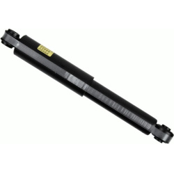 amortizatorius
SACHS 200 044, SACHS, 200044, auto detalė