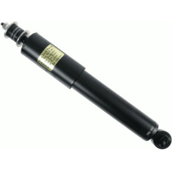 amortizatorius
                                SACHS                                                200 042, SACHS, 200042, a