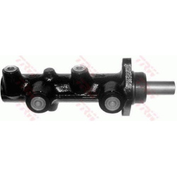 pagrindinis cilindras, stabdžiai
                                TRW                                                PML101, 