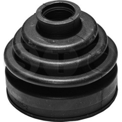 pusašio šarnyro apsauga
STC T411097, STC, T4