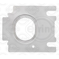 Tarpiklis, kroviklis
                                ELRING                                                562.300, ELRING, 5