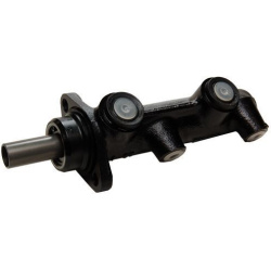 pagrindinis cilindras, stabdžiai
                                BOSCH                                                098648