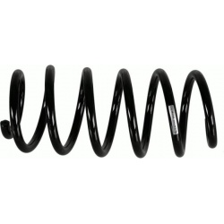 spyruoklė
                                SACHS                                                993 741, SACHS, 993741, auto 