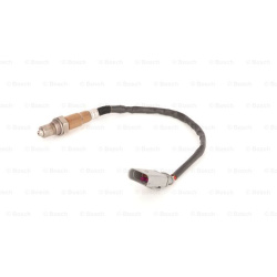 lambda jutiklis
                                BOSCH                                                0258027060, BOSCH, 02580