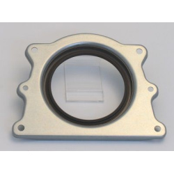 veleno sandariklis, alkūninis velenas
                                CORTECO                                               