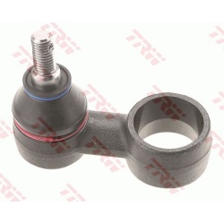 Stabilizatoriaus traukė
                                TRW                                                JTS1049, TRW, JTS