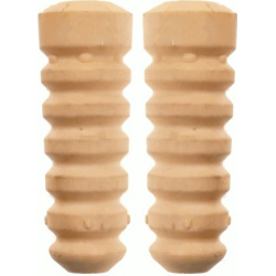 Amortizatoriaus buferis
                                SACHS                                                900 078, SACHS, 