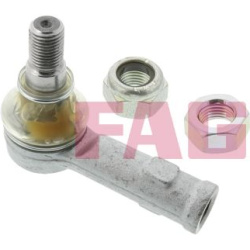 vairo traukės antgalis
                                FAG                                                840079010, FAG, 84