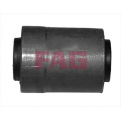 sailentblokas
                                FAG                                                829032810, FAG, 829032810, a