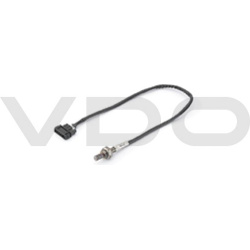 VDO                                                A2C59513185Z, VDO, A2C59513185Z, auto detalė
