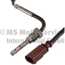 Daviklis išmet. dujų temperatūros
                                PIERBURG                                                