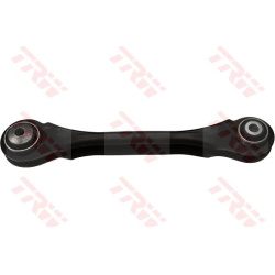 pakabos svirtis
                                TRW                                                JTC1878, TRW, JTC1878, aut