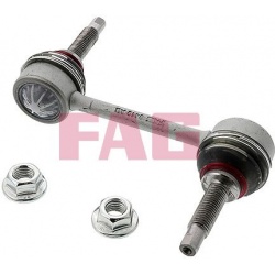 Stabilizatoriaus traukė
                                FAG                                                818047310, FAG, 8